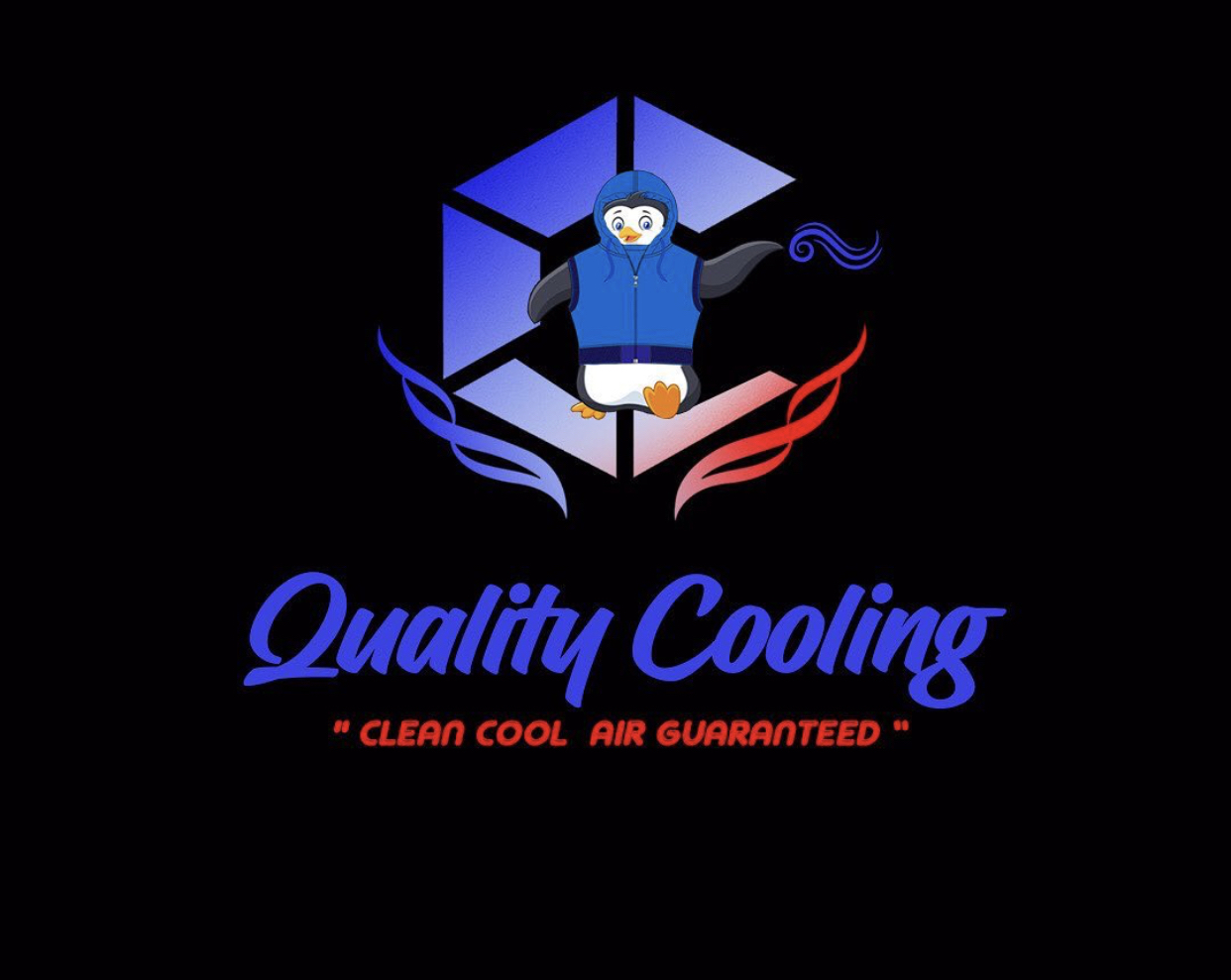 Quality Cooling-logo.jpg